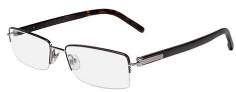 michael kors eyeglasses mk333m 001 black|Michael Kors Eyeglasses MK333M 001 Black Demo 55 17 140.